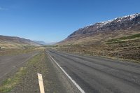 IMG 4932 1030