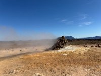 IMG 4995
