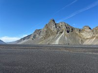 IMG 5123