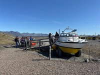 IMG 5166