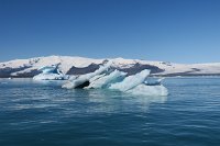 IMG 5166 1127