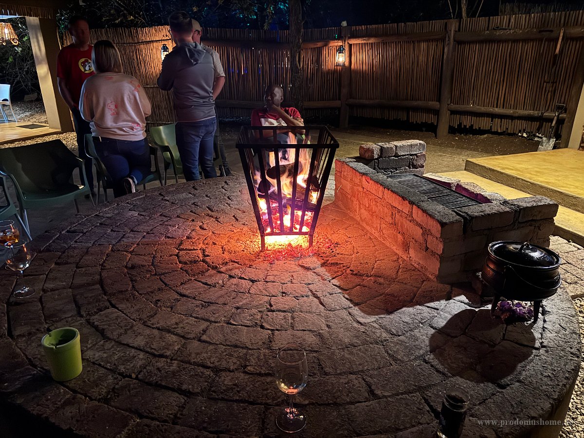 IMG 7909