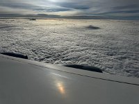 IMG 7624