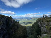 IMG 7687