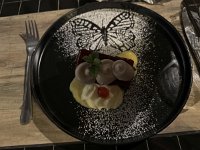 IMG 8143
